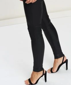 West 14th West Broadway Leggings Black -Deals The Style Setters Store http3A2F2Fstatic.theiconic.com .au2Fp2Fwest14 0785 494738 4