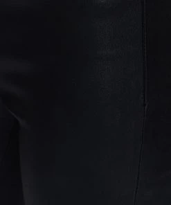 West 14th West Broadway Leggings Black -Deals The Style Setters Store http3A2F2Fstatic.theiconic.com .au2Fp2Fwest14 0788 494738 6