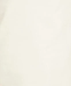 West 14th Rockerfeller Skirt Seashell Leather -Deals The Style Setters Store http3A2F2Fstatic.theiconic.com .au2Fp2Fwest14 1211 8291241 6