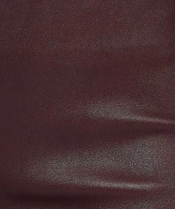 West 14th West Broadway Leggings Shiraz -Deals The Style Setters Store http3A2F2Fstatic.theiconic.com .au2Fp2Fwest14 1506 7129801 6