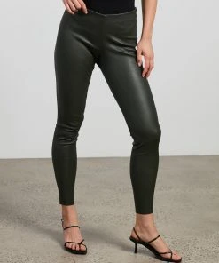 West 14th West Broadway Leggings Deep Depths -Deals The Style Setters Store http3A2F2Fstatic.theiconic.com .au2Fp2Fwest14 6053 1320721 4