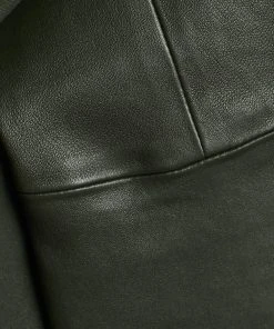 West 14th West Broadway Leggings Deep Depths -Deals The Style Setters Store http3A2F2Fstatic.theiconic.com .au2Fp2Fwest14 6059 1320721 6