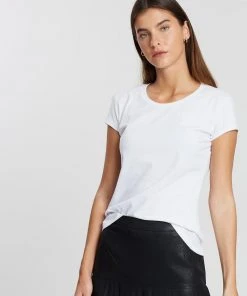 West 14th Bondi or NYC T-Shirt White -Deals The Style Setters Store http3A2F2Fstatic.theiconic.com .au2Fp2Fwest14 8053 264358 3