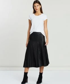 West 14th Bondi or NYC T-Shirt White -Deals The Style Setters Store http3A2F2Fstatic.theiconic.com .au2Fp2Fwest14 8057 264358 5