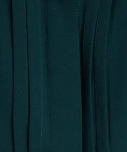 Willa Solange Midi Emerald -Deals The Style Setters Store http3A2F2Fstatic.theiconic.com .au2Fp2Fwilla 1172 7424611 7
