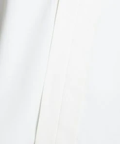 Willa Cooper Blouse White -Deals The Style Setters Store http3A2F2Fstatic.theiconic.com .au2Fp2Fwilla 7406 8581601 6
