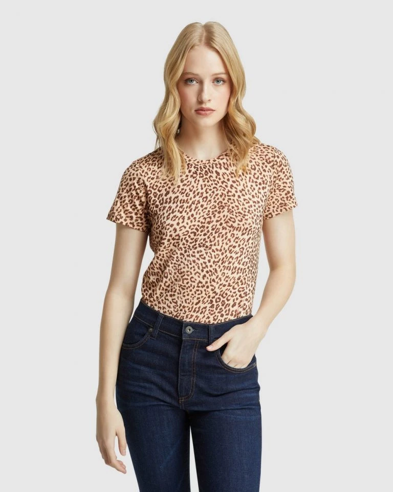 Deals The Style Setters Store -Deals The Style Setters Store http3A2F2Fstatic.theiconic.com .au2Fp2Foxford 1820 2200431 1 768x960 1