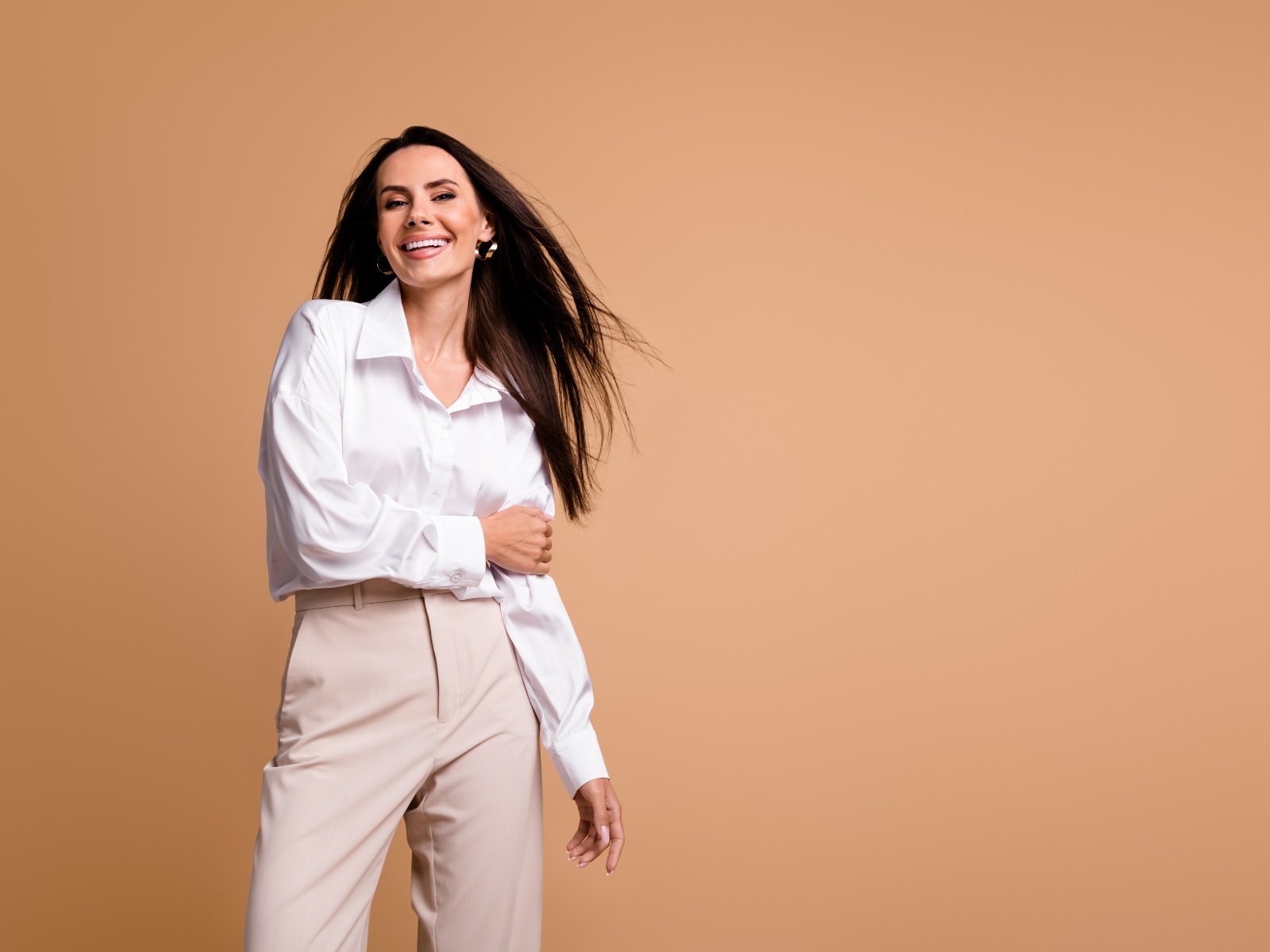 Deals The Style Setters Store -Deals The Style Setters Store mhkokr